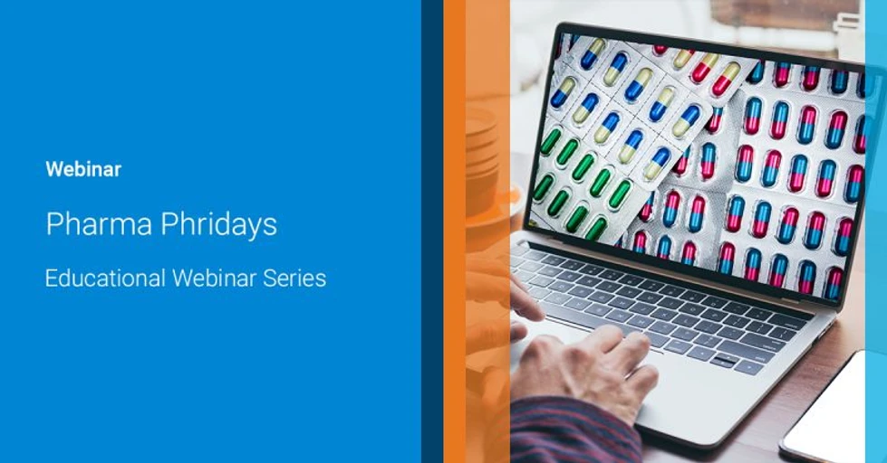 Agilent Technologies: Nitrosamines: Why Is Column Chemistry Critical?
