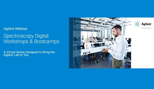 The Art of Remote Sampling Using a Cary 60 and Fiber Optics