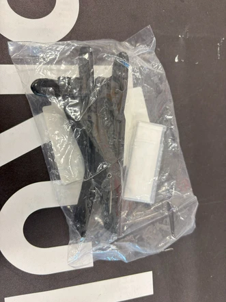 Agilent řezák na plastové/PEEK kapiláry, 8710-1930 (Nový)