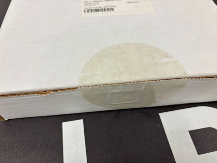 Agilent sada pro údržbu 2690(D) / 2695(D) WAT, 8005-0915 (Nová)