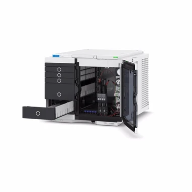 1290 Infinity II Multisampler pro UHPLC