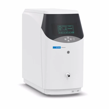 Agilent 1260 Infinity II ELSD detektor