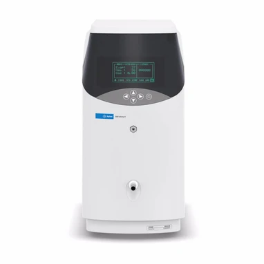 Agilent 1260 Infinity II ELSD detektor