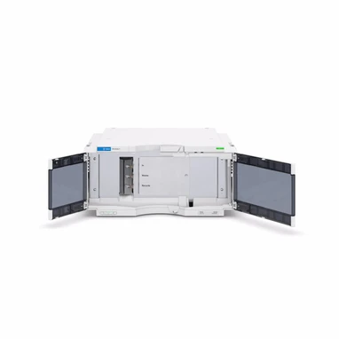 Agilent 1260 Infinity II Refraktometrický detektor