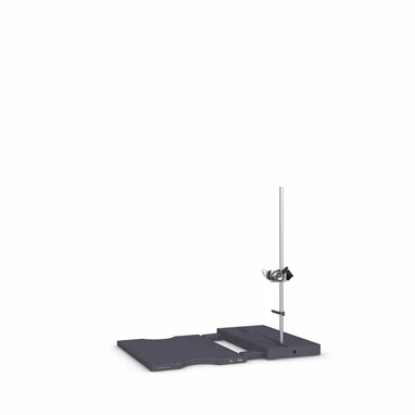 Agilent 1260 Infinity II manuální nástřik pro HPLC