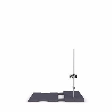 Agilent 1260 Infinity II manuální nástřik pro HPLC