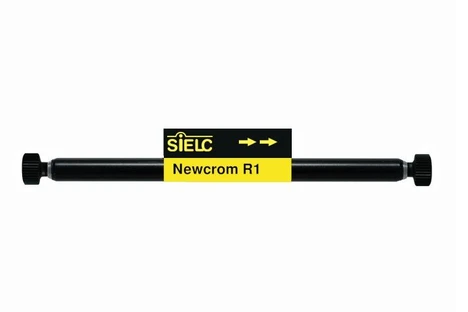 SIELC Newcrom HPLC kolony