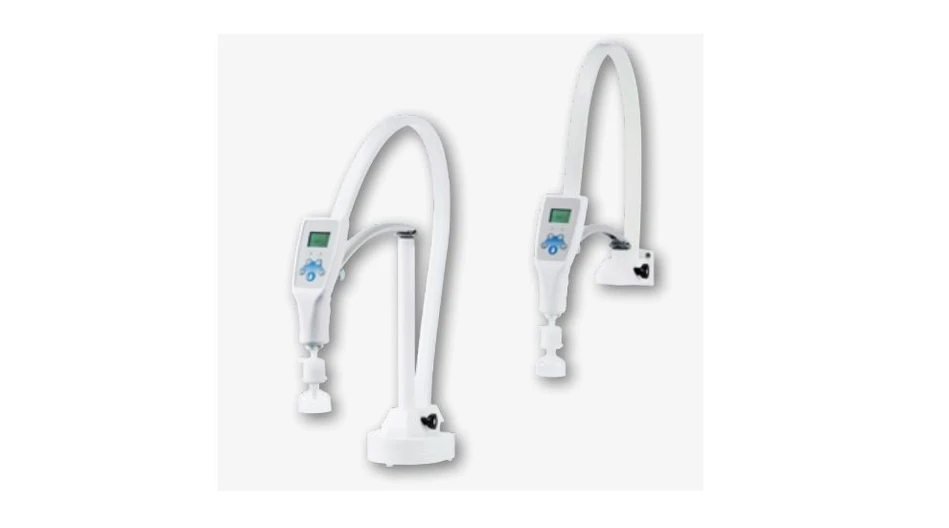 Altium International: Stakpure OmniaPure