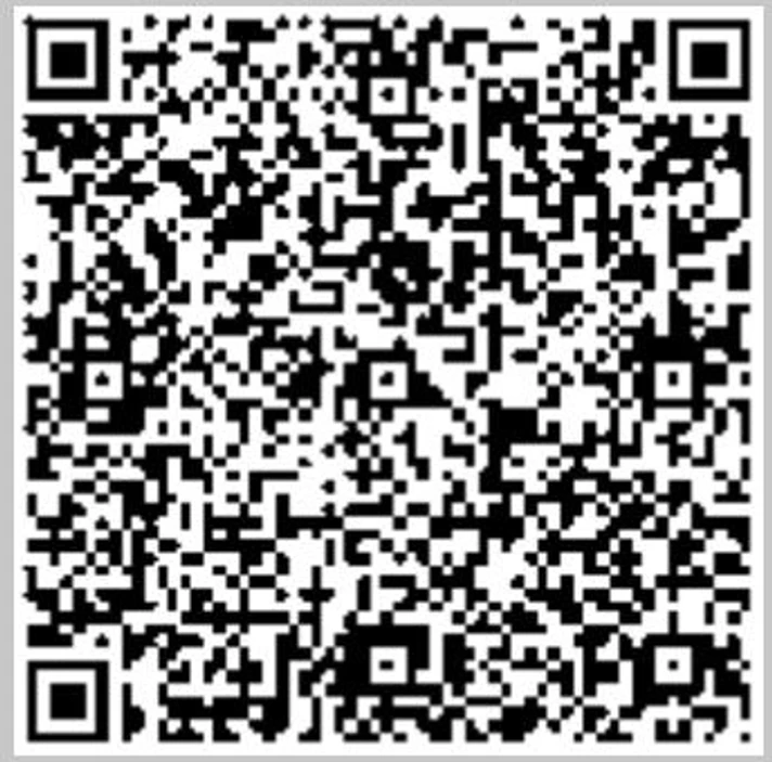 Altium International: Kontaktujte produktového specialistu