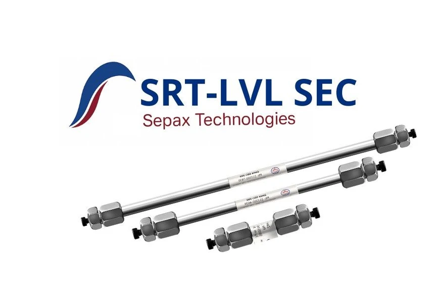 <p>Altium International: SRT-LVL SEC – nová fáze pro EFEKTIVNÍ separaci biomakromolekul</p>