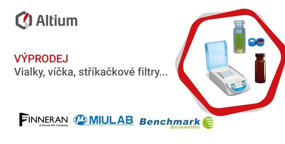 <p>Altium International: Zimní výprodej</p>