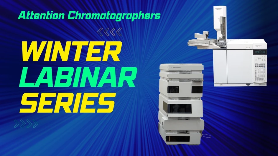 Axion Labs and Training Institute: Live Sample Analysis from raw material to final report