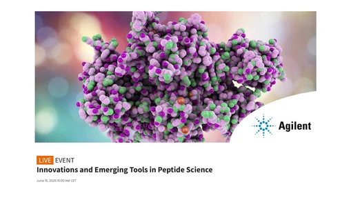 Innovations and Emerging Tools in Peptide Science