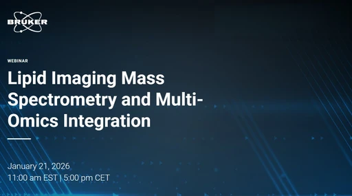 Lipid Imaging Mass Spectrometry and Multi-Omics Integration