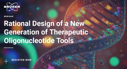Rational Design of a New Generation of Therapeutic Oligonucleotide Tools