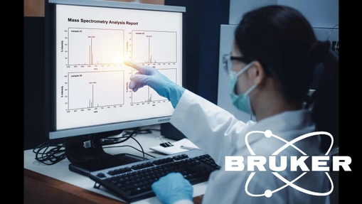 Unlocking New Insights Into PFAS Distribution and Biological Impact
