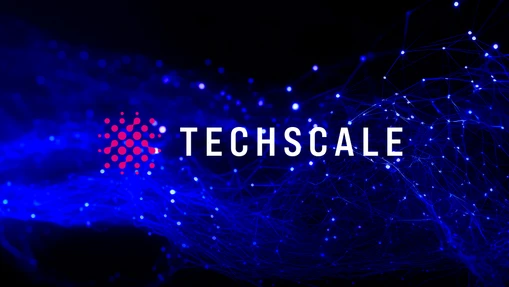 Atomární inženýrství má přinést revoluci v medicíně, chemii i energetice