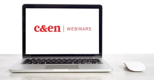 Analysis of Semiconductors through UV-Visible Techniques: Band Gap Studies