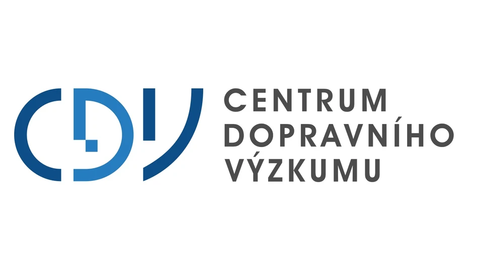Centrum dopravního výzkumu (CDV)