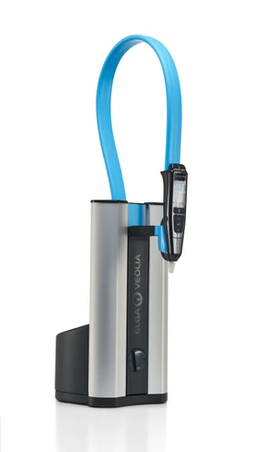 ELGA PURELAB Flex systém čištění vody