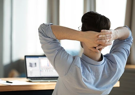 Ask the Expert: Effective work with sequences in Clarity