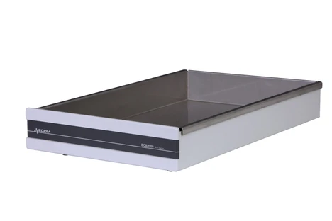 ECOM Box na láhve ECB2006