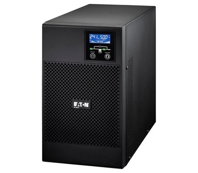 Eaton 9E3000I záložní zdroj