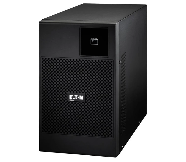 Eaton 9E Externí bateriový modul (9EEBM72)