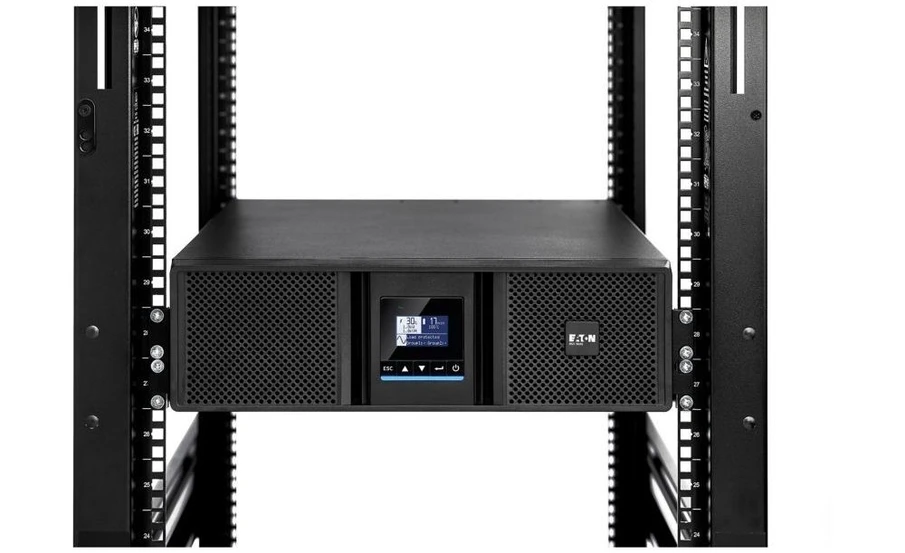 Eaton 9SX 8000i G2 záložní zdroj