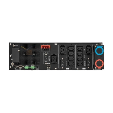Eaton 9SX 8000i G2 záložní zdroj