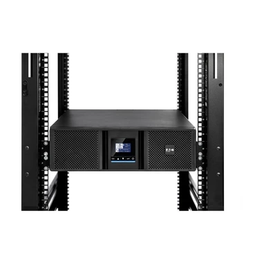 Eaton 9SX 8000i G2 záložní zdroj
