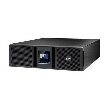 Eaton 9SX 8000i G2 záložní zdroj
