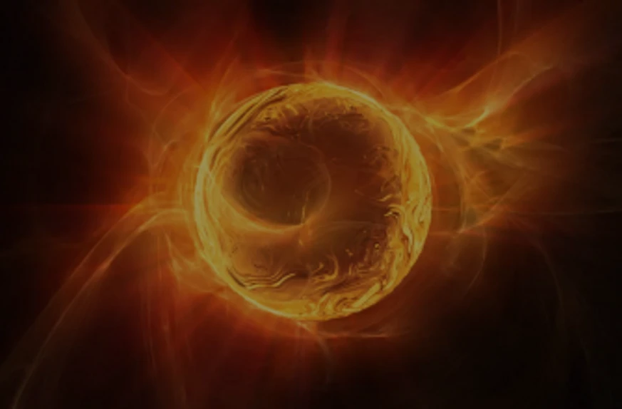 EVOSEP: Plasma Proteomics with the Evosep One