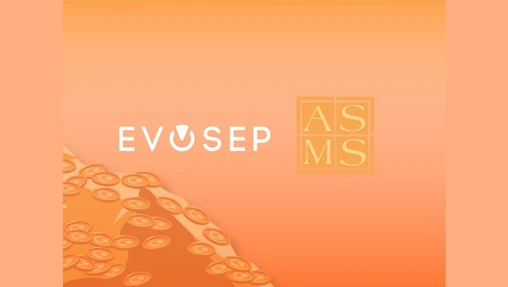 Evosep Eno: A New Era of Speed, Scale and Robustness