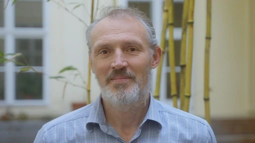 Věda na UK: Končí éra superspecialistů