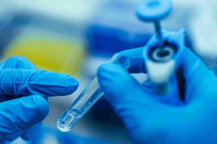 Forum UK/Hynek Glos: Biofyzička Gálisová využije ERC k vývoji cílené dopravy léčiv