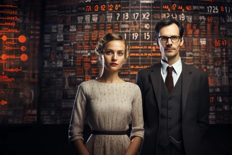 Bojar: ChatGPT funguje jako agregátor internetového dojmu