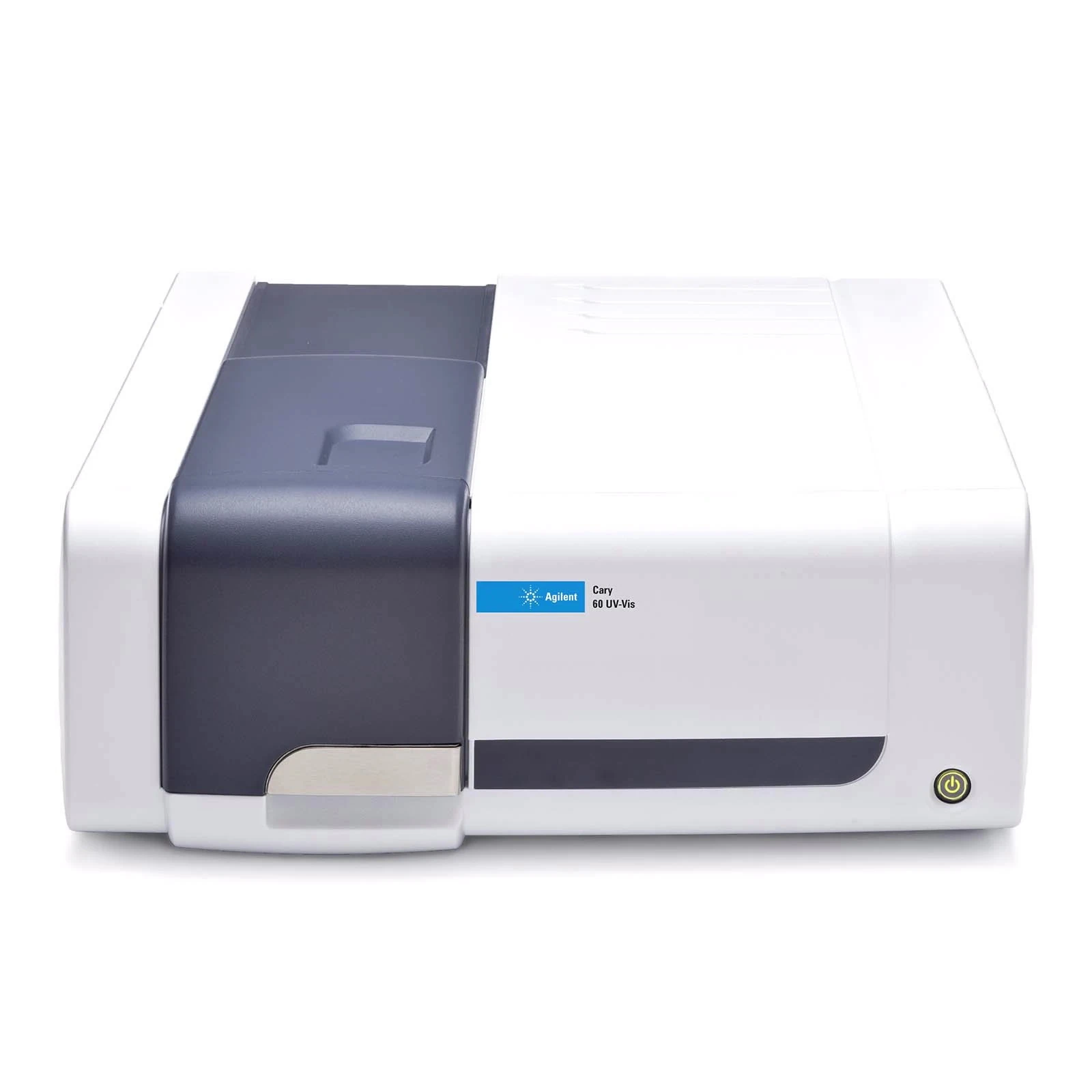 Agilent Cary 60 UV-Vis spektrofotometr