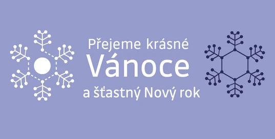 HPST/Agilent Technologies na portálech LabRulezLCMS v roce 2021