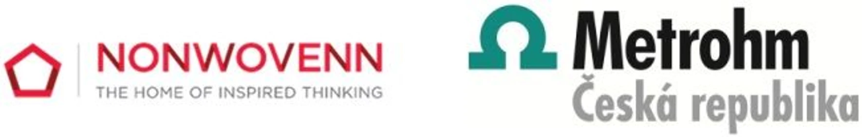 Hazmat Protect 2024: Hlavní partneři.