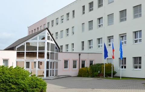 XXIV. Mezinárodní konference o separační chemii a analýze toxických látek (Pozvánka)