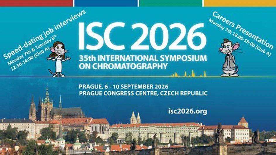 <p>ISC 2026</p>