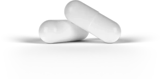 Analýza Arg-BPC-157