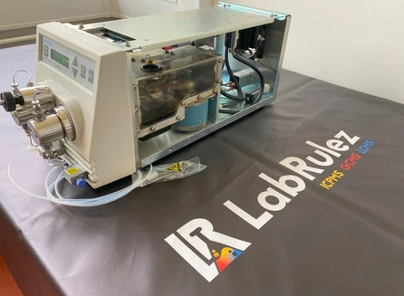 Waters 515 HPLC čerpadlo (Bazar)