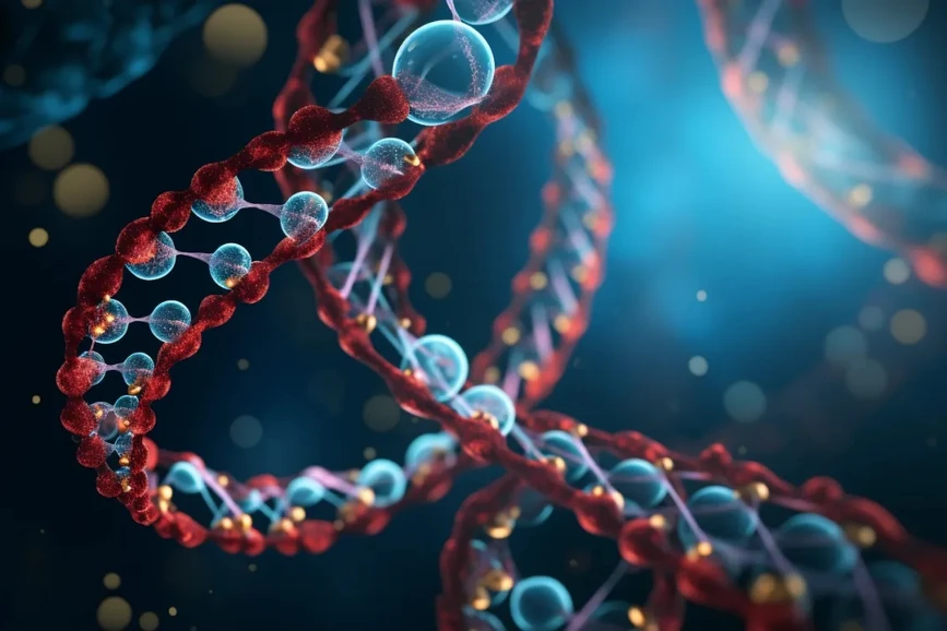 Separation Science: Exploring Circular RNA: Applications, Purification Techniques, and Analytical Insights