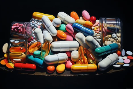 Kvantifikace 1,2-diolů pomocí jodometrické redoxní titrace