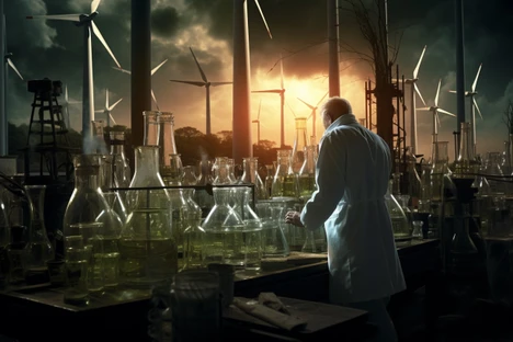  Marný boj proti podvodným praktikám ve vědě? 