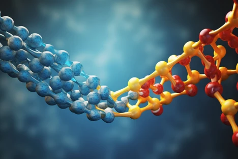 Oligonucleotide Screening By Automated High-Throughput Mass Spec: Maximizing Speed and Confidence