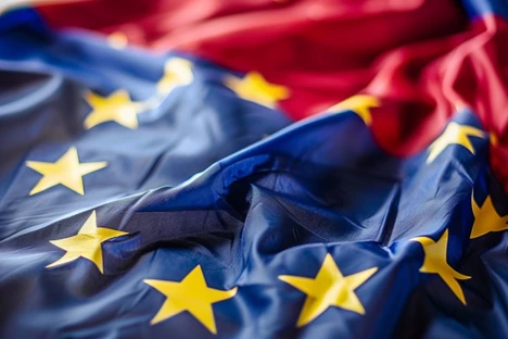 Přijetí eura: Vítaný krok pro české výzkumné a vzdělávací organizace?