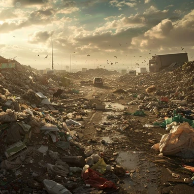 Rozbory - Odpady pro vyloučení nebezpečných vlastností (ALS ČR)